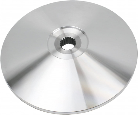 SEMI FULIE VARIATOR PRINCIPALA YAMAHA RHINO 700 2008-2013 [1]