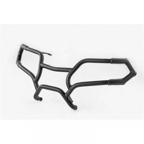 BULLBAR FATA CFMOTO CFORCE 850/1000 X10 Gen 3 2024-> [0]