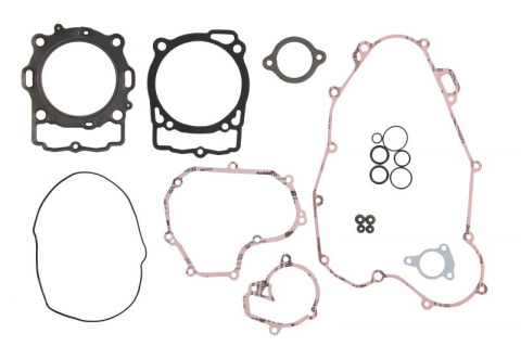 Motor - SET GARNITURI MOTOR KTM EXC 450 '08-'11, EXC 530 '08-'11, EXC400 09-10