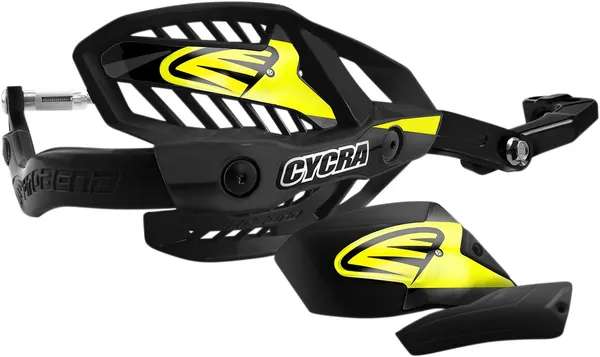 Accesorii - SET HAND GUARDURI CYCRA PROBEND ULTRA HCM MODEL ULTRA PROBEND HCM