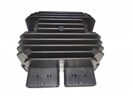 9dsv-151000-4000 [1]