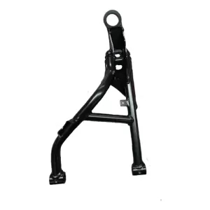 BRAT STANGA SUPERIOR CAN-AM RENEGADE / OUTLANDER 2019-2025 [3]