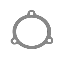 Motor - GARNITURA CAPAC VITIZA AMBIELAJ CFMOTO 800 / 820 / 850 / 1000 2012-2022