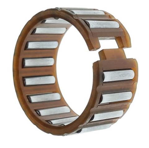 Motor - RULMENT PINION CUTIE VITEZE CFMOTO ATV/SSV/UTV 400/450/520/550/625 2015-2026