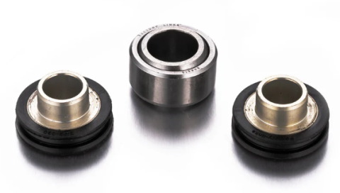 KIT BUCSA AMORTIZOR SPATE KTM ( PDS ) 125/150/250/300/350/450/500 2017-2023 [1]