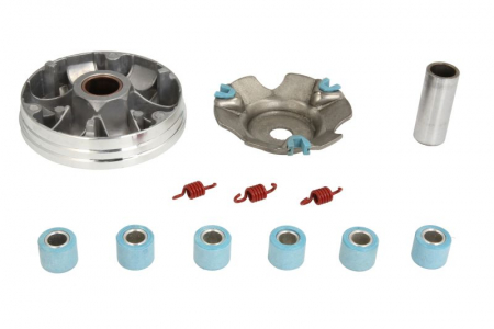 Piese scuter - VARIATOR PIAGGIO /GILERA 2T 14MM