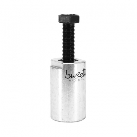 EXTRACTOR MAGNETOU 32MM X 1.25 L22MM KTM DUKE / RC 125/200 [1]
