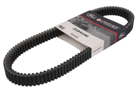 ATV-uri (Piese) - CUREA TRANSMISIE POLARIS RANGER, RZR 900/1000 2011-2016