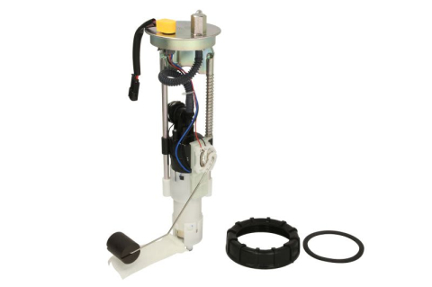 Electrice - POMPA BENZINA COMPLETA POLARIS SPORTSMAN 550 / 850 2009-2011