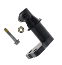 Suspensie si cadru - LIMBA SERVO DIRECTIE CAN-AM OUTLANDER / RENEGADE 2017-2026