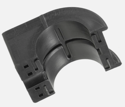 ATV-uri (Piese) - SEMI BUCSA BARA TORSIUNE POLARIS RZR / RZR XP / GENERAL / RZR XP 4 TURBO 28,5MM