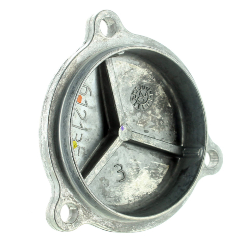 CAPAC FILTRU ULEI CAN-AM OUTLANDER , RENEGADE , MAVERICK 2003-2026 G1/G2 [1]