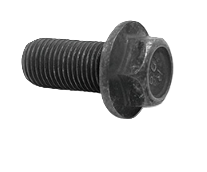 ATV-uri (Piese) - SURUB PRINDERE CUPLA CARDAN SPATE CFMOTO ATV/SSV/UTV 2022->2026