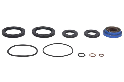 ATV-uri (Piese) - SIMERINGURI CUTIE VITEZA POLARIS SPORTSMAN 400/450/500 2004-2010