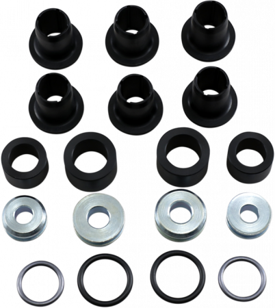 Suspensie si cadru - BUCSE BRAT SPATE POLARIS RZR 1000 60 inch '16, RZR 4 900 '16, RZR 900 50 55 inch '16, RZR 900 60 inch '16