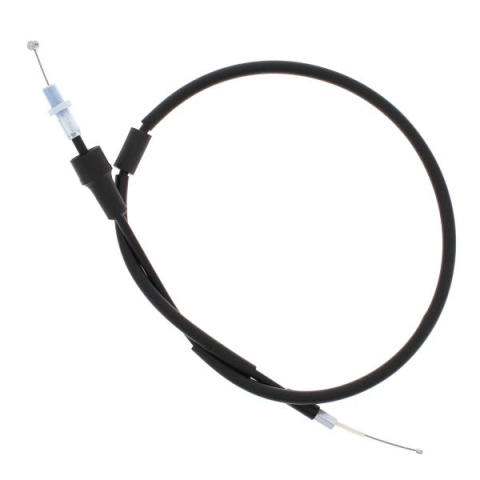 CABLU ACCELERATIE YAMAHA RAPTOR 700 2006-2022 [1]