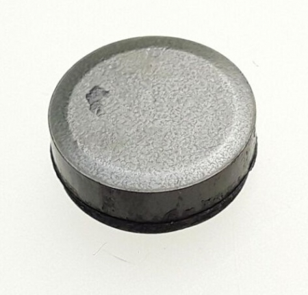 ATV-uri (Piese) - PASTILA VARIATOR TGB BLADE 1000