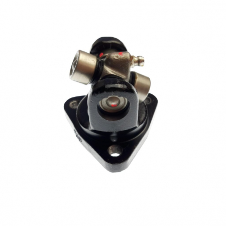 CUPLAJ CARDAN + CRUCE CARDAN TGB TARGET / BLADE 425 [2]