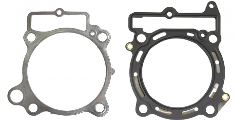 SET GARNITURI TOP-END KAWASAKI KX450F 2019-2021 [1]