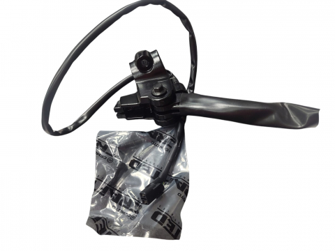 Frana - FRANA PARCARE CFMOTO CFORCE 400/500/625/850/1000 2023-2025