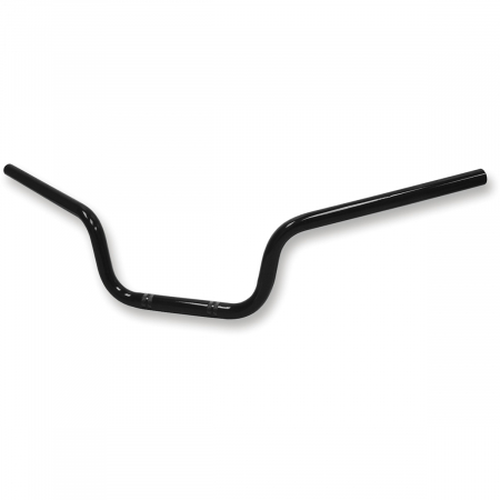 Ghidon si accesorii - GHIDON SUZUKI LT-A 400/450/700/750 KINGQUAD