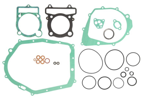 Motor - GARNITURI MOTOR YAMAHA YFM 350 WARRIOR '03-'08, RAPTOR 350 '03-'13, BIG BEAR 350 '03-'05