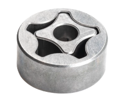 KTM - ROTOR POMPA ULEI KTM 250-350-450-500 2014-2023 12MM