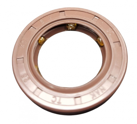 Motor - SIMERING MOTOR CFMOTO ATV / SSV / UTV 800,850,1000 2012->
