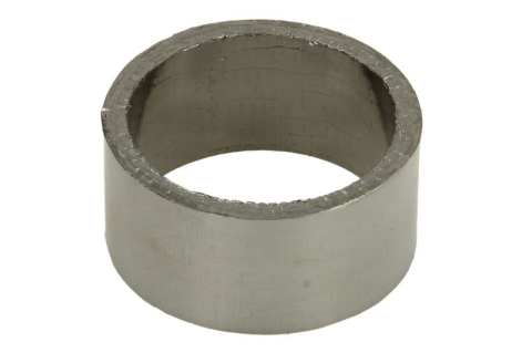 Garnituri - GARNITURA TEAVA ESAPAMENT HONDA CRF 450 R/L/RX '19, CRF 250 R '14-'19