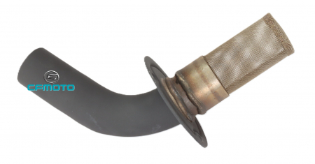 Motor - SPARK ARRESTOR CFMOTO CFORCE 520 / 550 / CF800 / CF625
