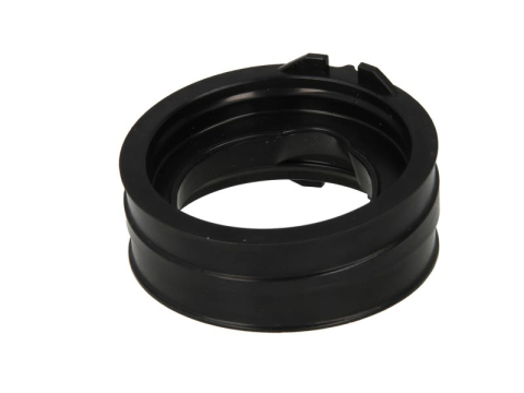 FLANSA ADMISIE YAMAHA MT-03, XT 660 2004-2008 , RAPTOR 700 2007-2022 [1]