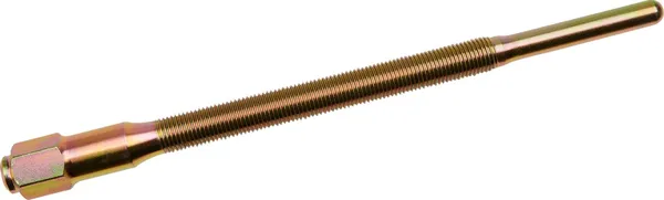 Reparati si Service - SURUB EXTRACTOR VARIATOR ARCTIC-CAT WILDCAT 1000 / PROWLER PRO 900 2019-2026