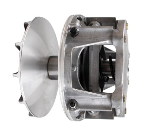 ATV-uri (Piese) - VARIATOR PRIMAR POLARIS SPORTSMAN 800 10-14 / RZR 800 08-10 , RANGER 800 10-17