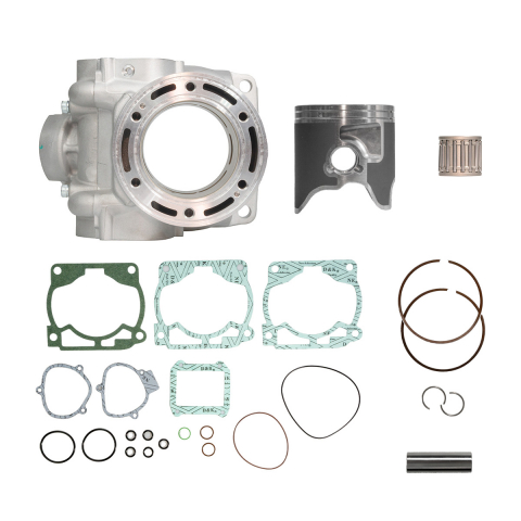 SET MOTOR KTM SX / EXC 250/300 '12-'16, HUSQVARNA TE 250 / 300 '14-'17 [1]