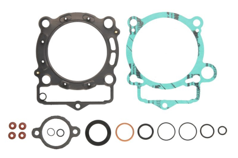 Motociclete (Piese) - GARNITURI TOP-END KTM SX-F 350 '11-'15, EXC-F 350 '12-'16, HUSQVARNA FC 350 14-15, FE 350 14-16