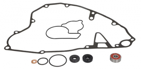 KIT REPARATIE POMPA APA KAWASAKI KXF 250 '04-'08 [1]