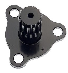 CUPLAJ CARDAN TGB TARGET 425 / BLADE 425 [1]