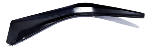 OFERFENDER SPATE DREAPTA AT10L / AT10WL [1]