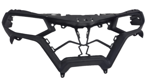 ATV-uri (Piese) - MASCA FRONTALA CFMOTO CFORCE 400 X4 / 500 X5 2022-2026