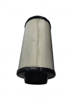 Filtre - FILTRU AER CFMOTO ZFORCE 950-1000 2022-2024