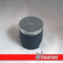 Pistoane si segmenti - Piston 64mm Ktm  SX/EXC 200cc 1998-2014