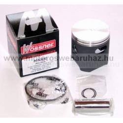 KIT PISTON Cagiva Mito/Raptor/Supercity 125cc ( 56mm ) [2]