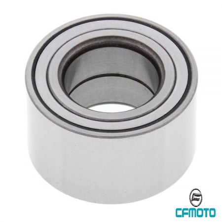 RULMENT ROATA FATA / SPATE CFMOTO 400/450/550/500/600/625/800/820  ( FATA CFMOTO 850/1000 ) [1]