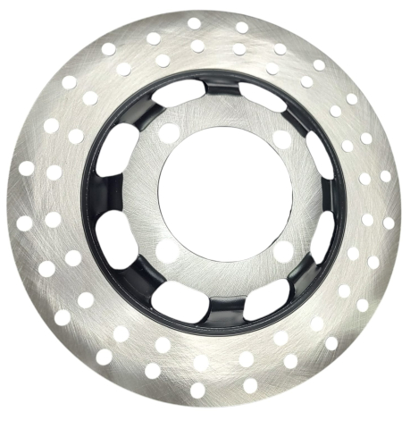 DISC FRANA FATA CFMOTO CFORCE 850 X8 /1000 X10 2024-2026 [1]