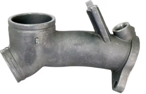 ATV-uri (Piese) - GALERIE ADMISIE CFMOTO UTV / ATV 800/820/850 2013-2025