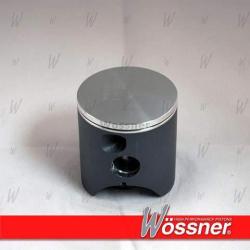 Pistoane si segmenti - Piston 54mm Gas Gas EC 125cc 2000-2014