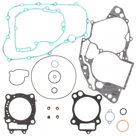 Garnituri - SET COMPLET GARNITURI HONDA CRF 250R 04-07, CRF 250X 04-17