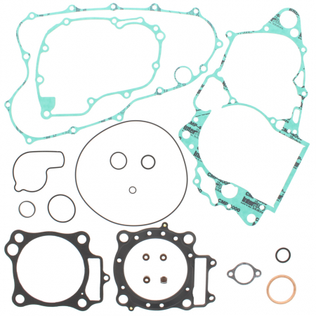 Garnituri - KIT COMPLET GARNITURI WINDEROSA (VERTEX) HONDA CRF 450R 07-08