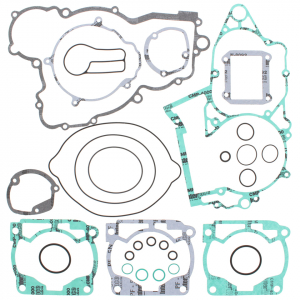 Garnituri - KIT COMPLET GARNITURI VERTEX KTM 250 EXC 05-06, SX250 05-06