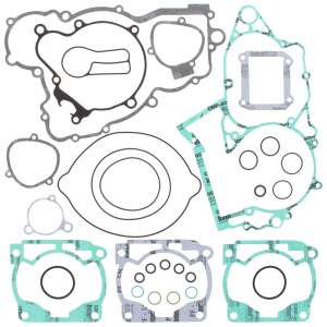 SET COMPLET GARNITURI MOTOR KTM SX / EXC / XC / XCW 300  / HUSQVARNA TE 300 2008-2016